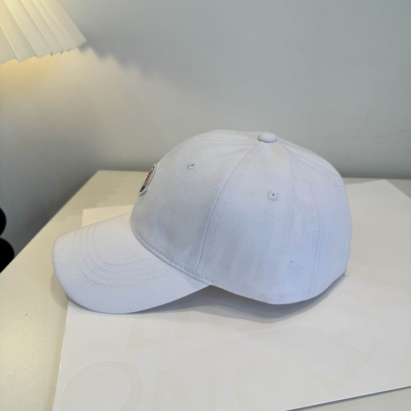 Moncler Cap dx (16)
