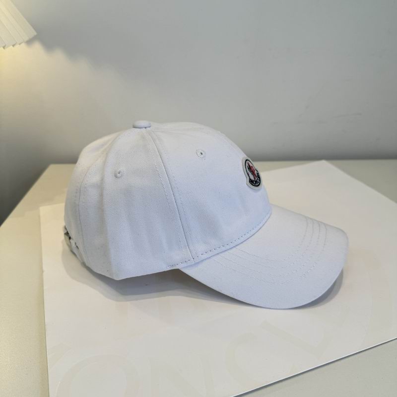 Moncler Cap dx (17)