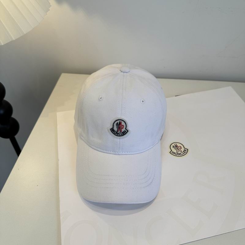 Moncler Cap dx (18)