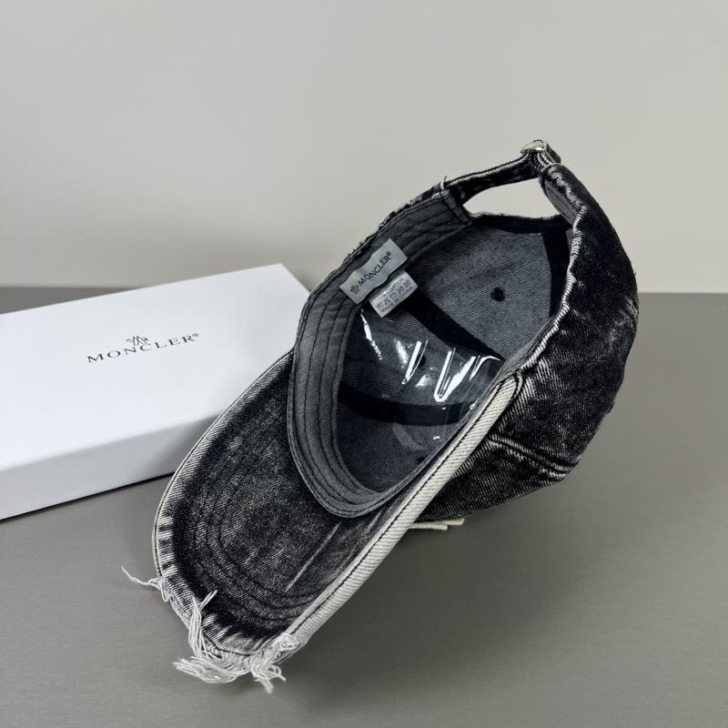 Moncler Cap dx (19)