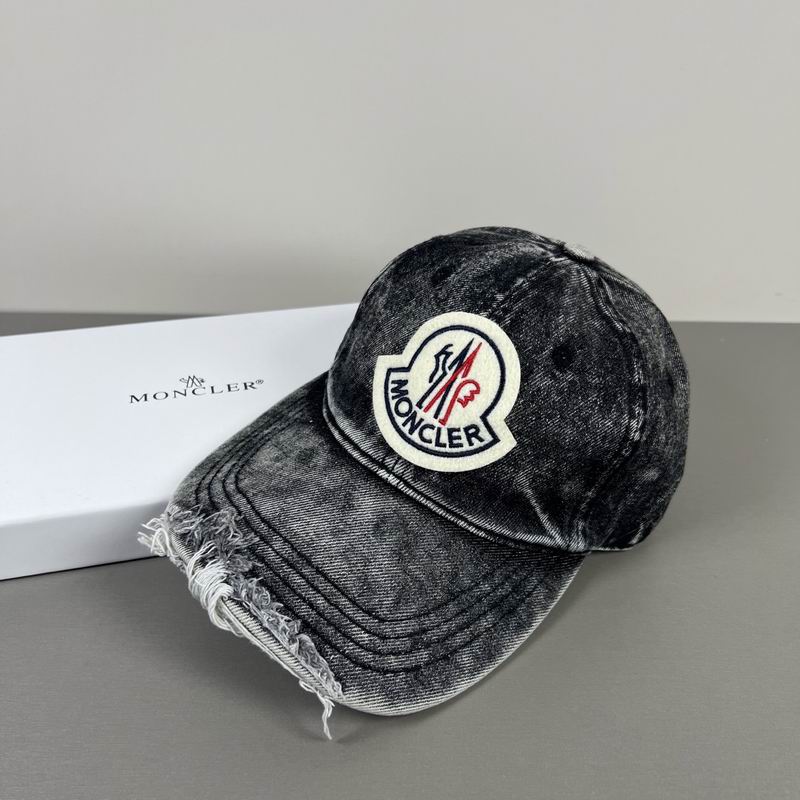 Moncler Cap dx (20)