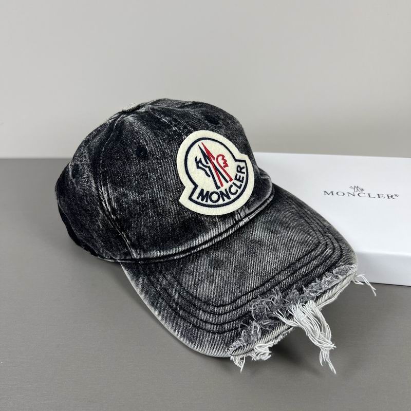 Moncler Cap dx (21)