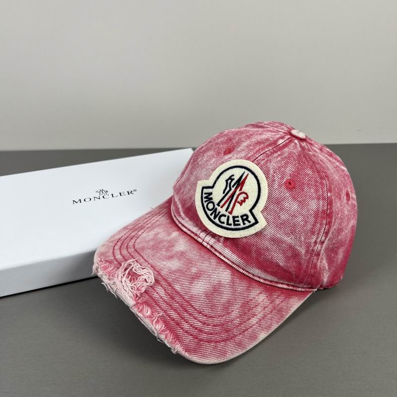 Moncler Cap dx (23)