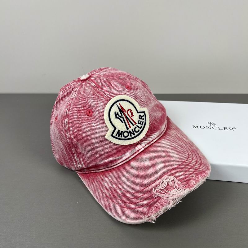 Moncler Cap dx (25)