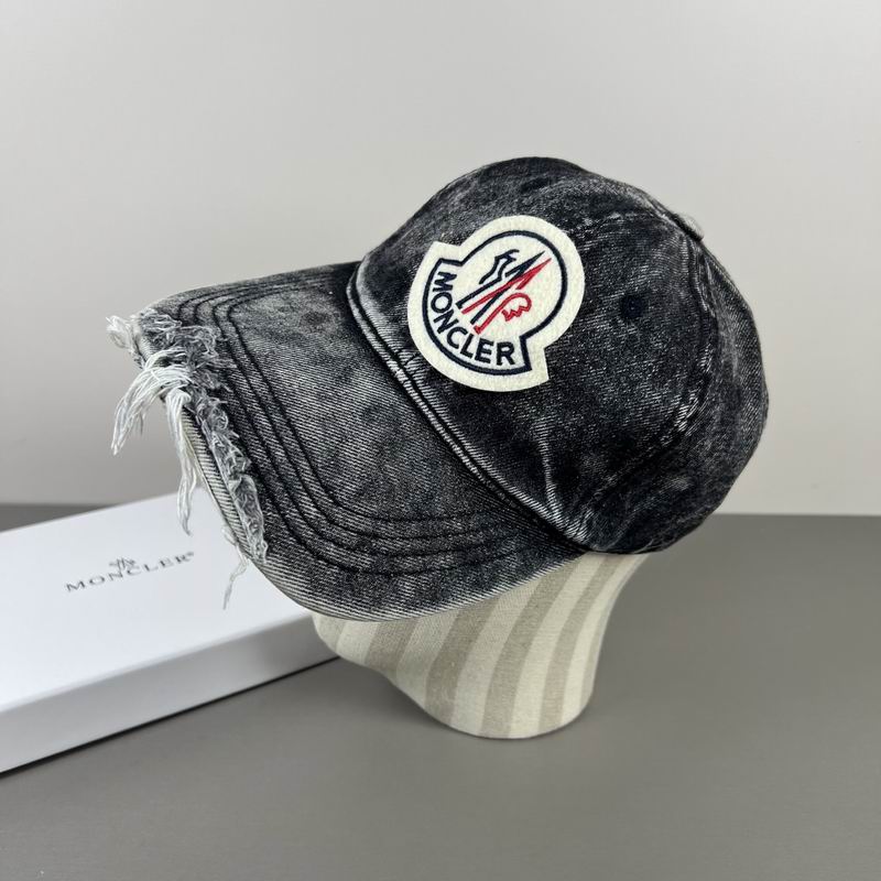 Moncler Cap dx (26)