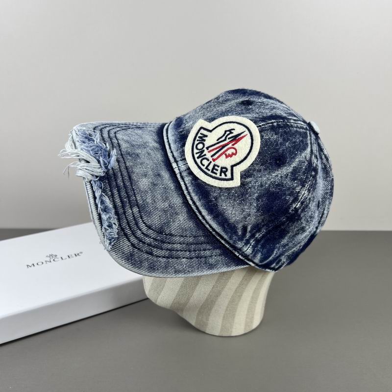 Moncler Cap dx (29)