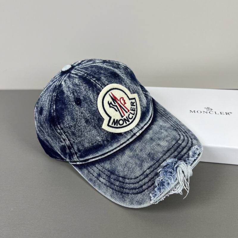 Moncler Cap dx (31)