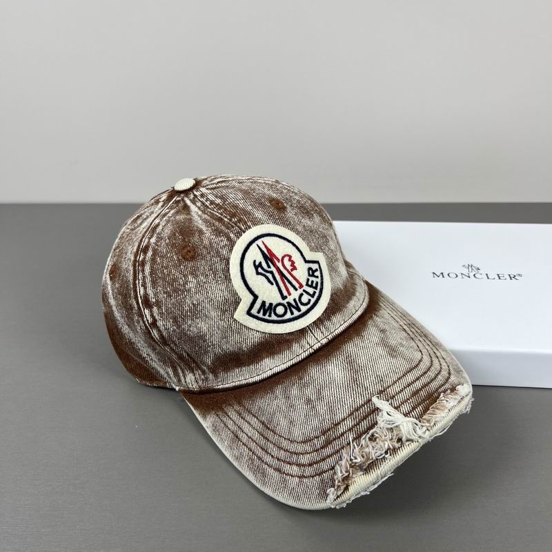 Moncler Cap dx (32)
