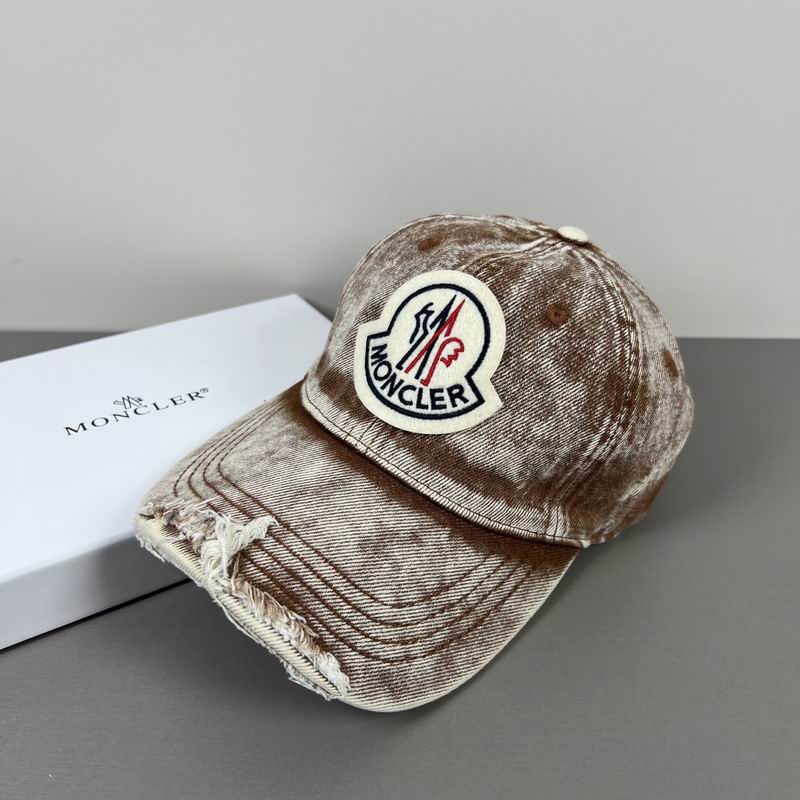 Moncler Cap dx (34)