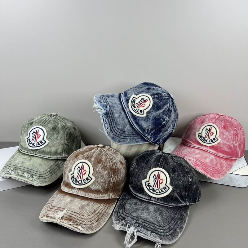 Moncler Cap dx (41)