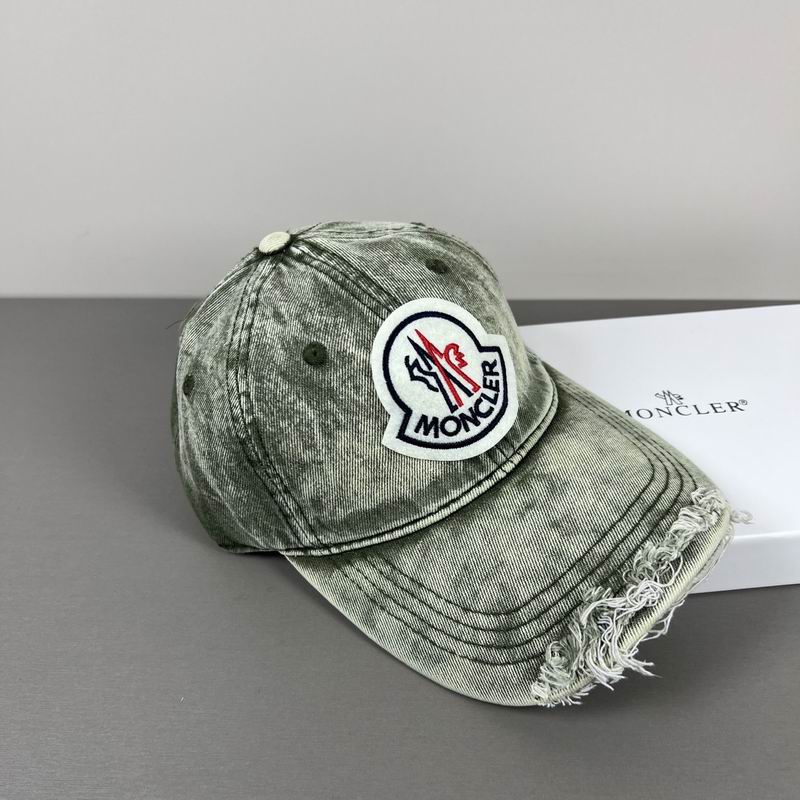 Moncler Cap dx (44)