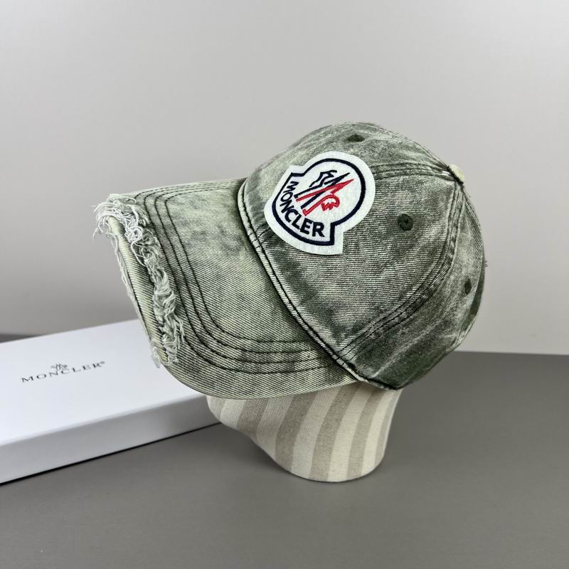 Moncler Cap dx (45)