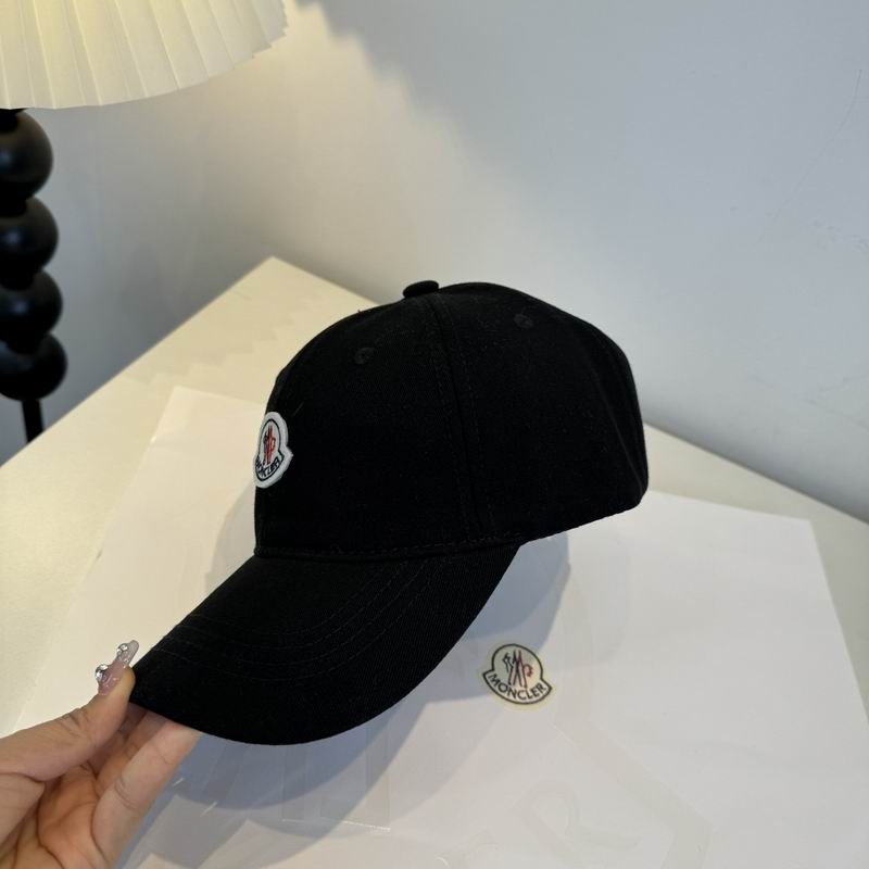 Moncler Cap dx (6)