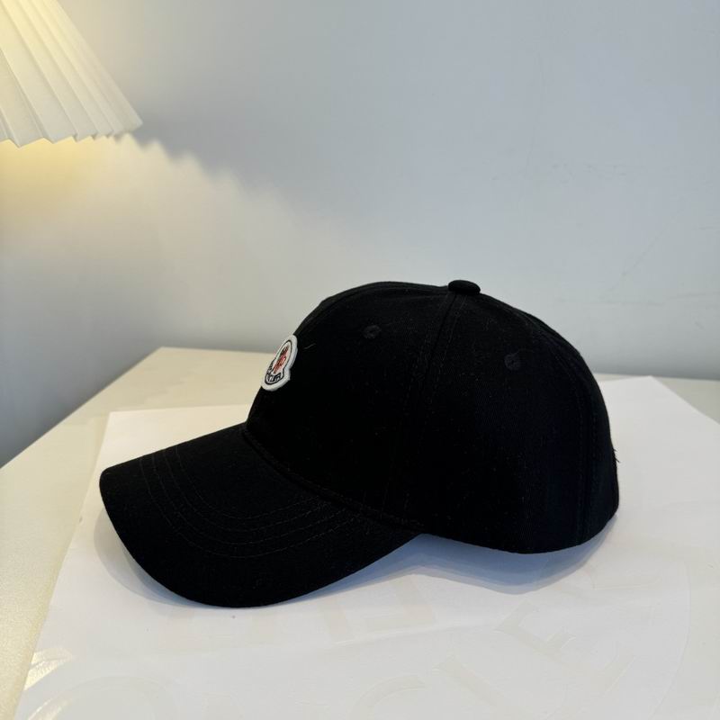 Moncler Cap dx (7)