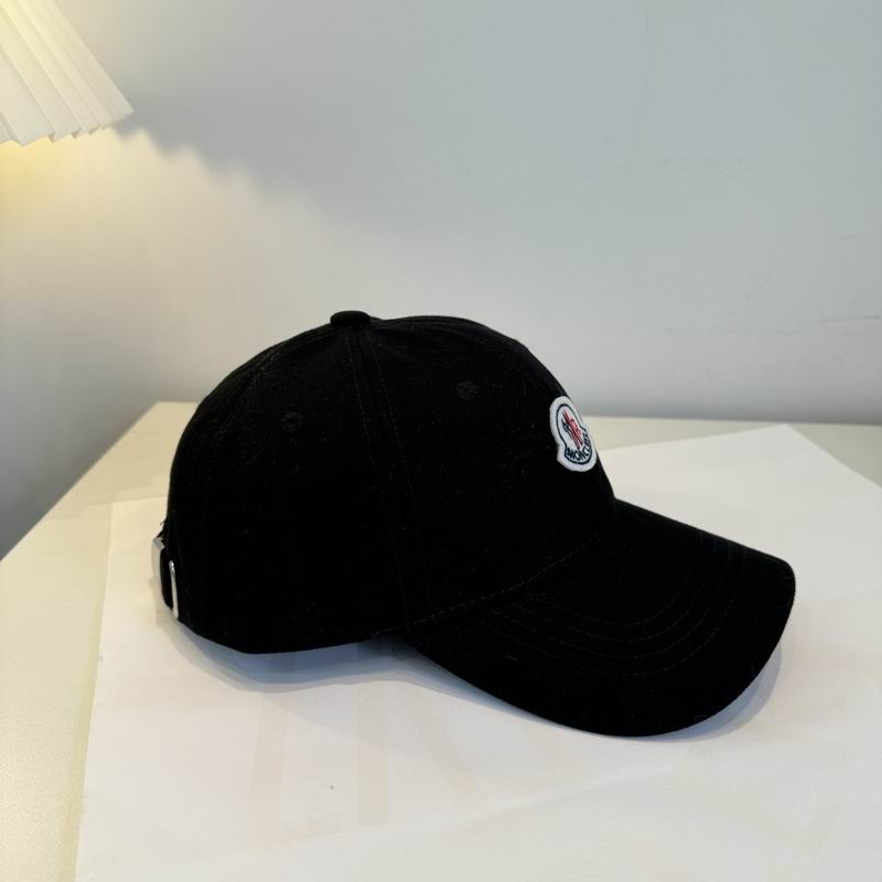 Moncler Cap dx (8)