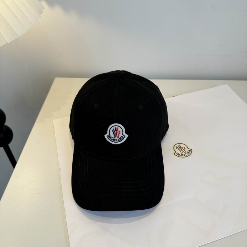 Moncler Cap dx (9)
