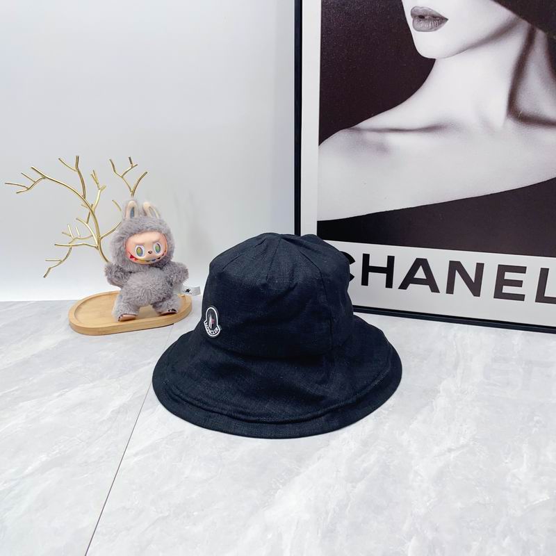 Moncler Hat dx (714)
