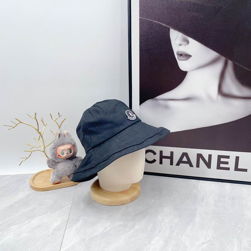 Moncler Hat dx (716)
