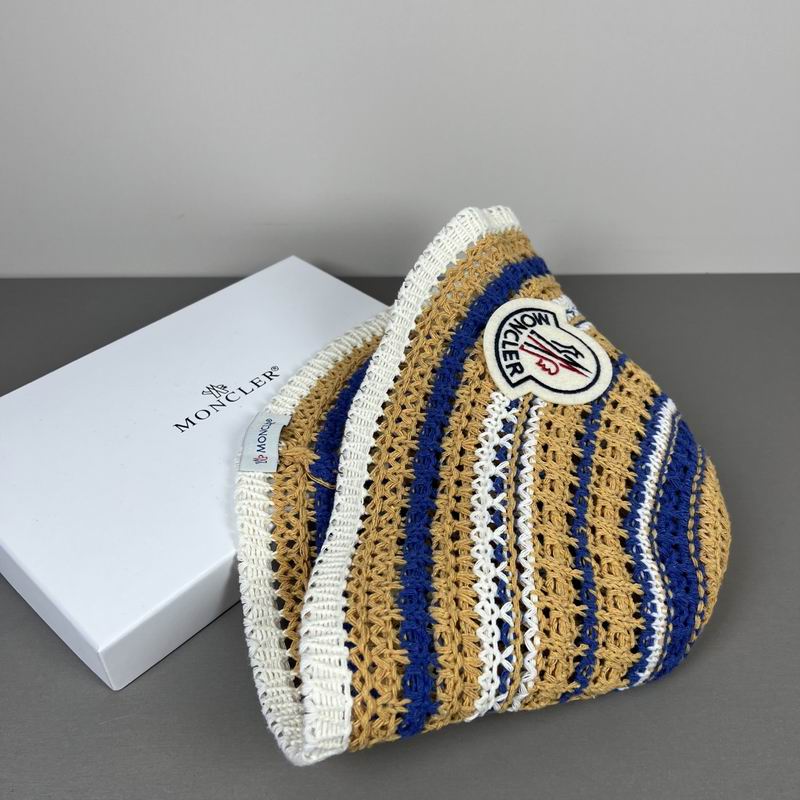 Moncler Hat dx (762)
