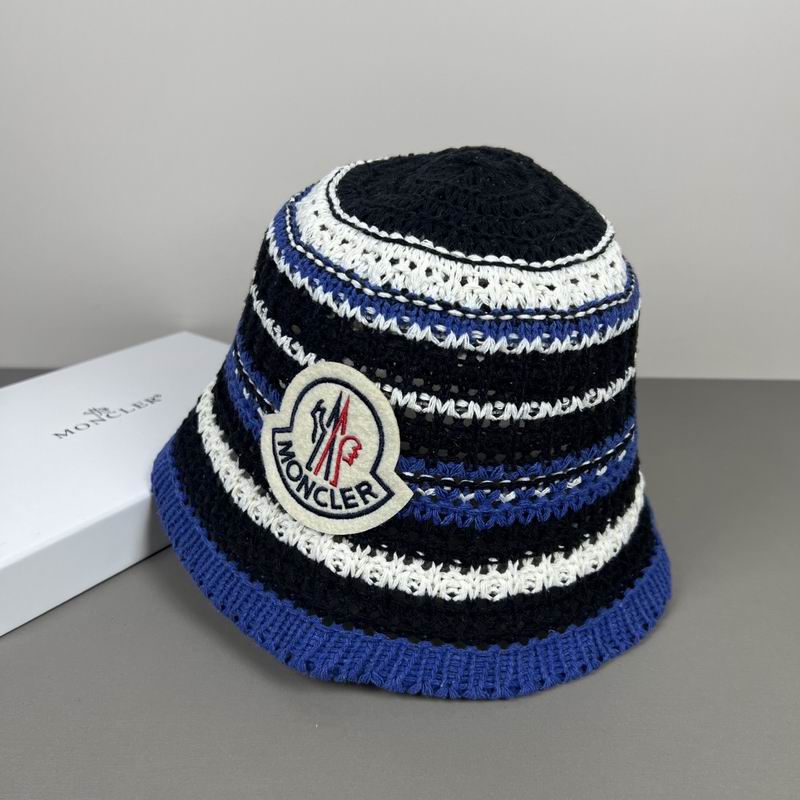 Moncler Hat dx (767)