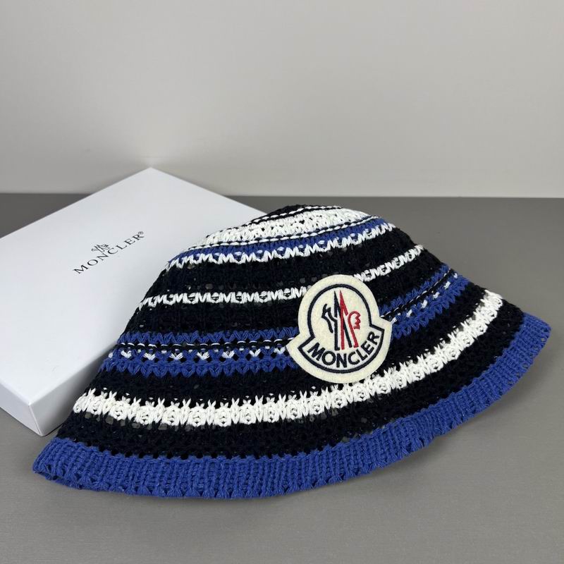 Moncler Hat dx (768)