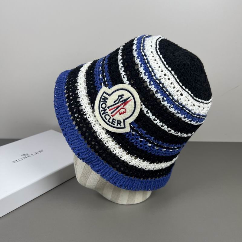 Moncler Hat dx (774)