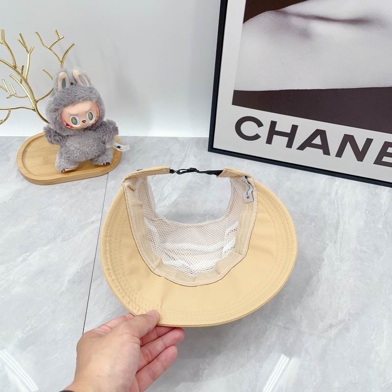 Moncler Visor dx (1300)