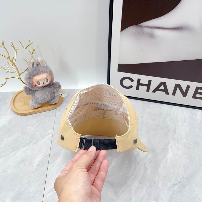 Moncler Visor dx (1301)