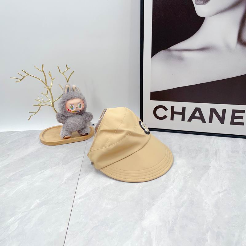 Moncler Visor dx (1302)