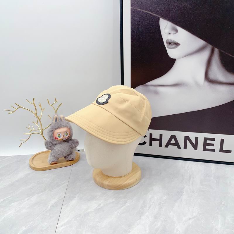 Moncler Visor dx (1305)
