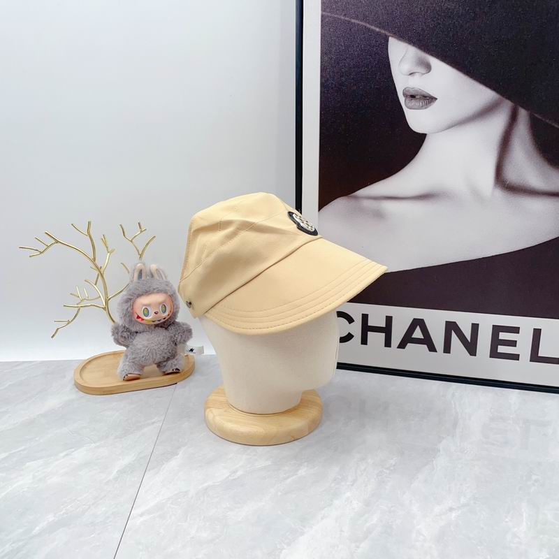 Moncler Visor dx (1306)