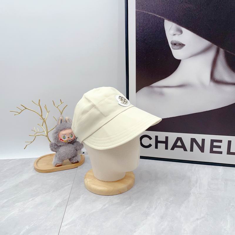 Moncler Visor dx (1316)