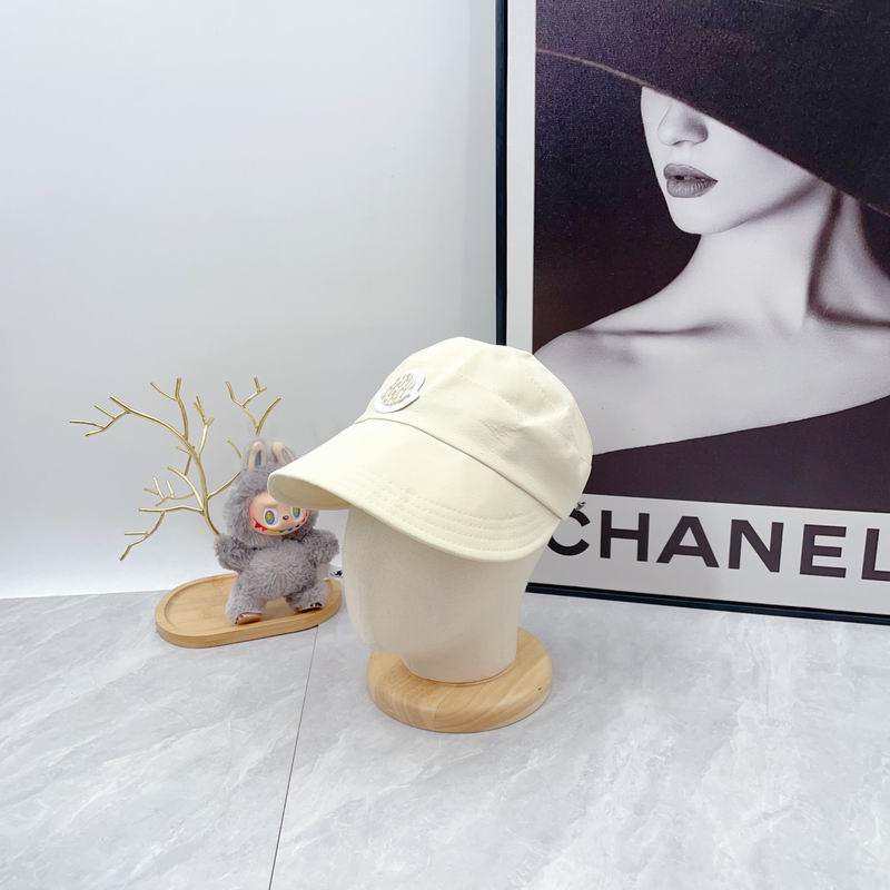 Moncler Visor dx (1317)