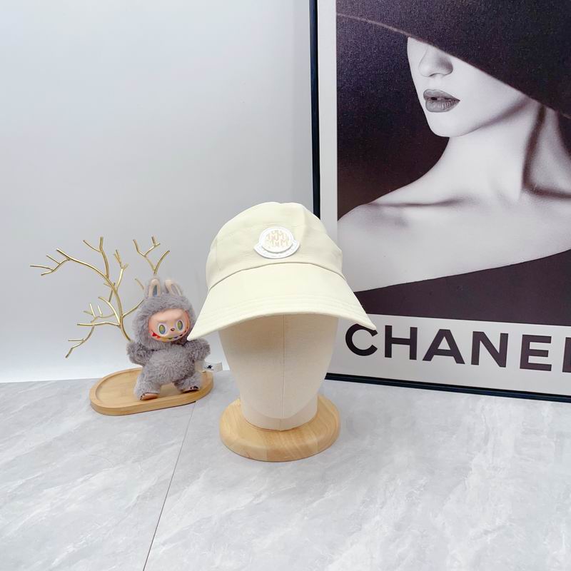 Moncler Visor dx (1318)