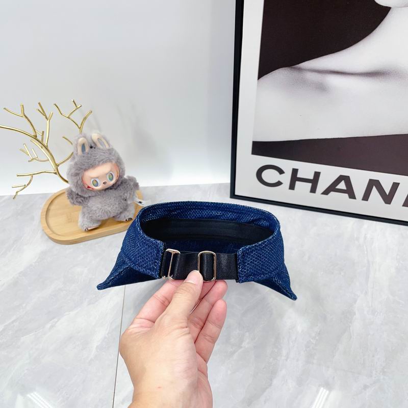 Moncler Visor dx (1323)