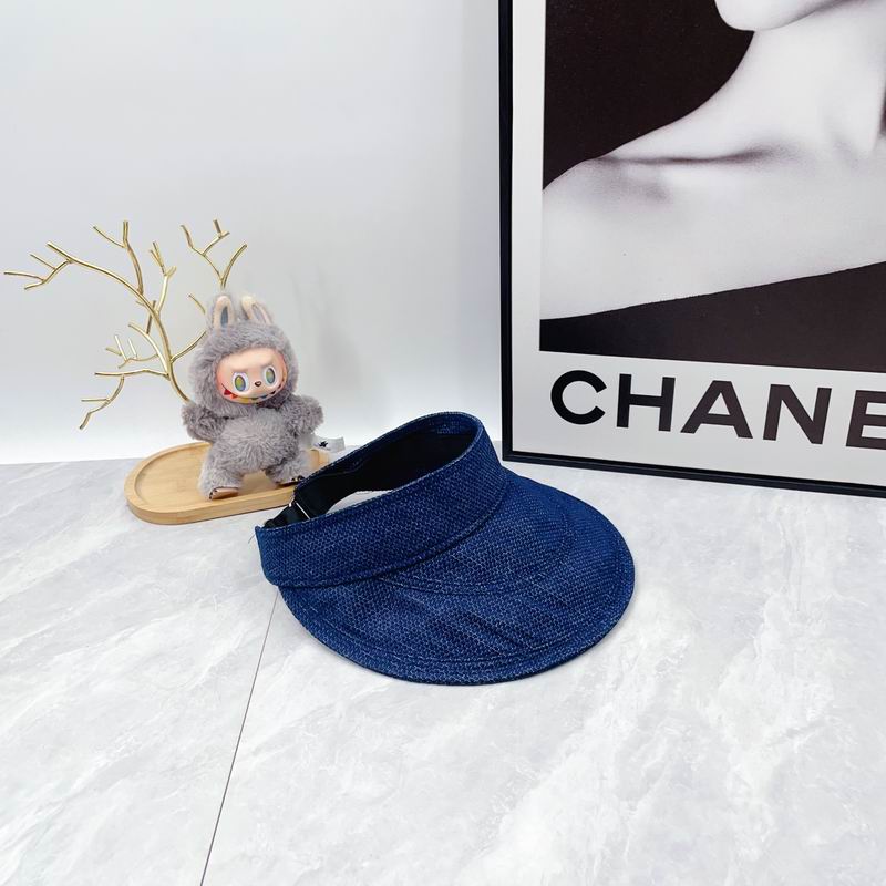 Moncler Visor dx (1324)