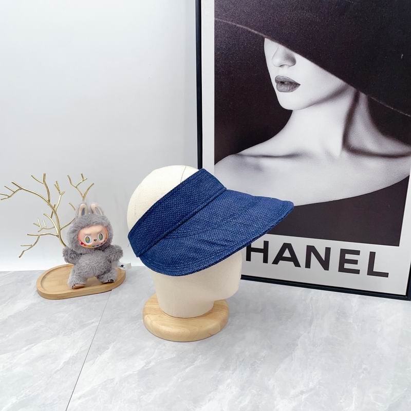 Moncler Visor dx (1327)