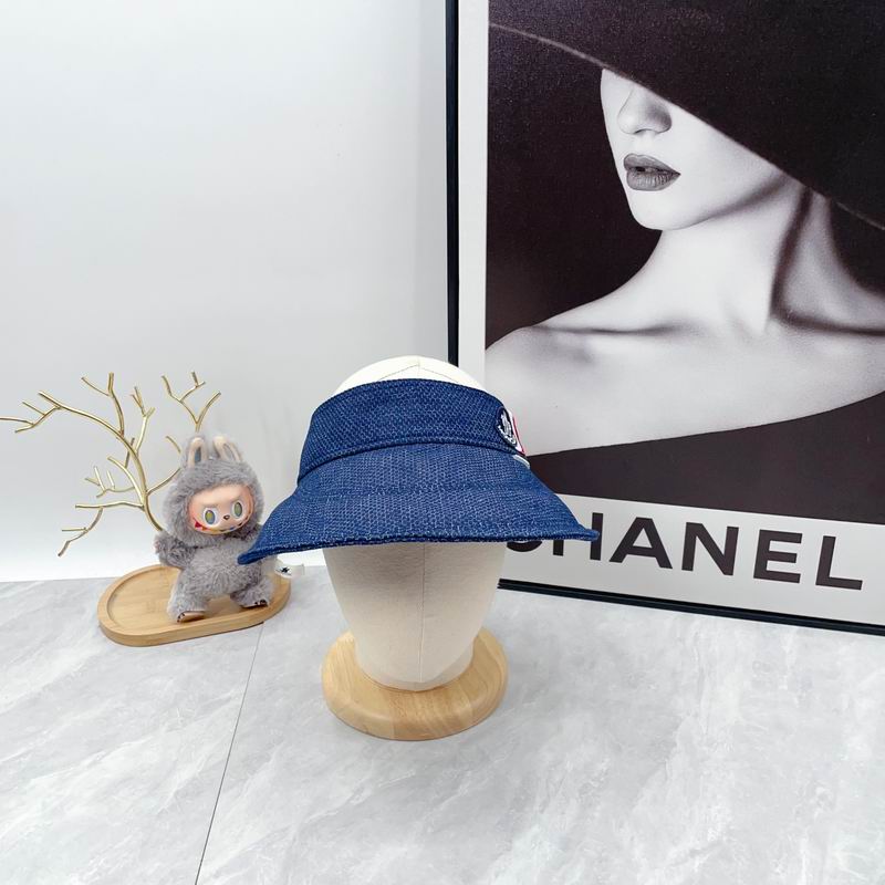 Moncler Visor dx (1329)