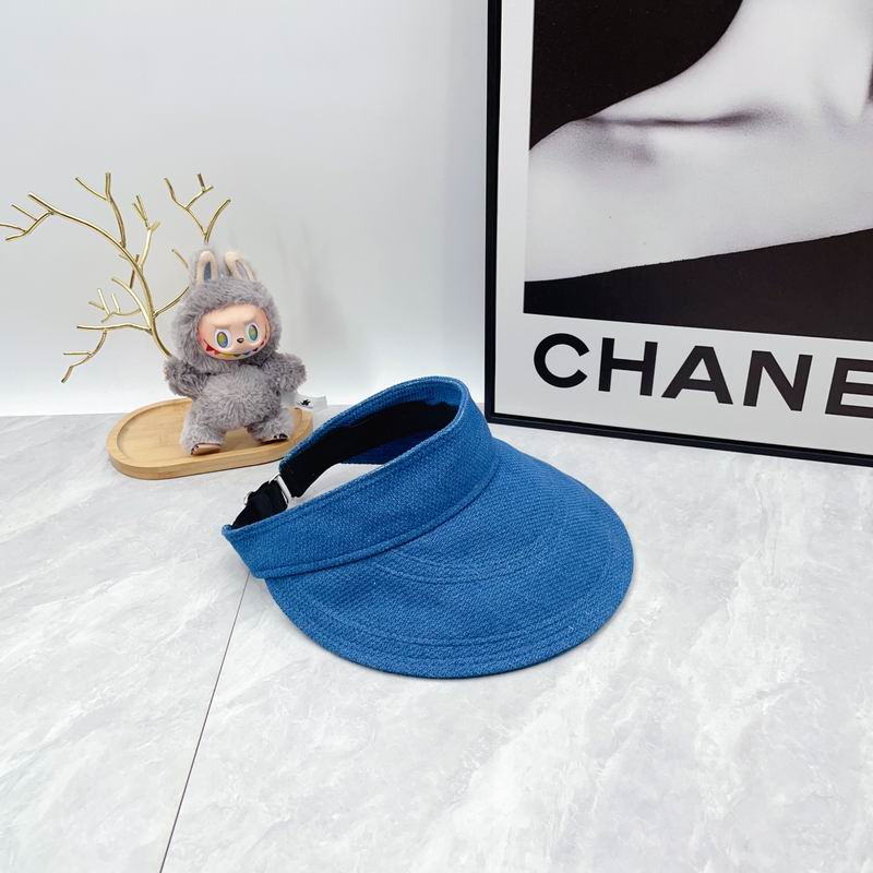 Moncler Visor dx (1335)