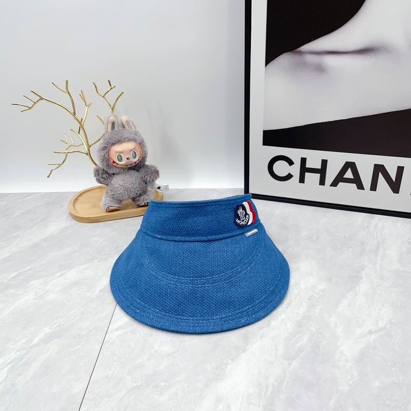 Moncler Visor dx (1336)