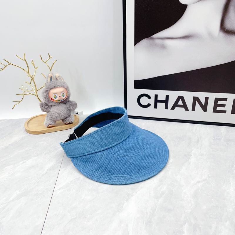 Moncler Visor dx (1346)