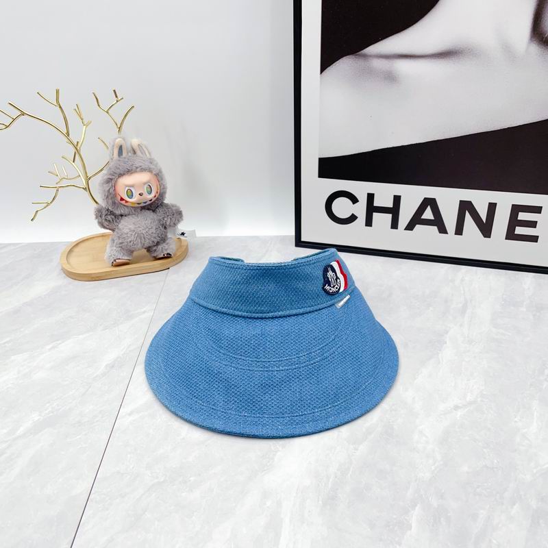 Moncler Visor dx (1347)