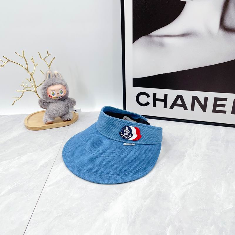 Moncler Visor dx (1348)