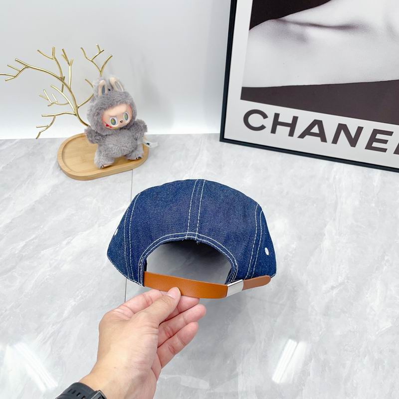 Moncler cap dx (4148)