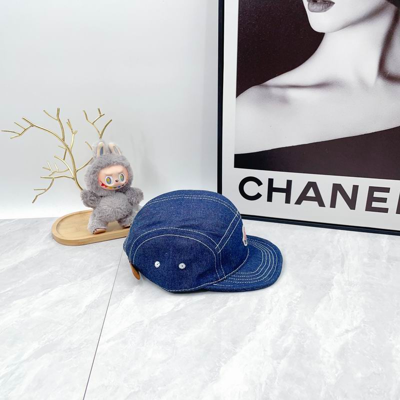 Moncler cap dx (4149)