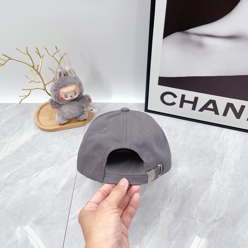 Moncler cap dx (4167)