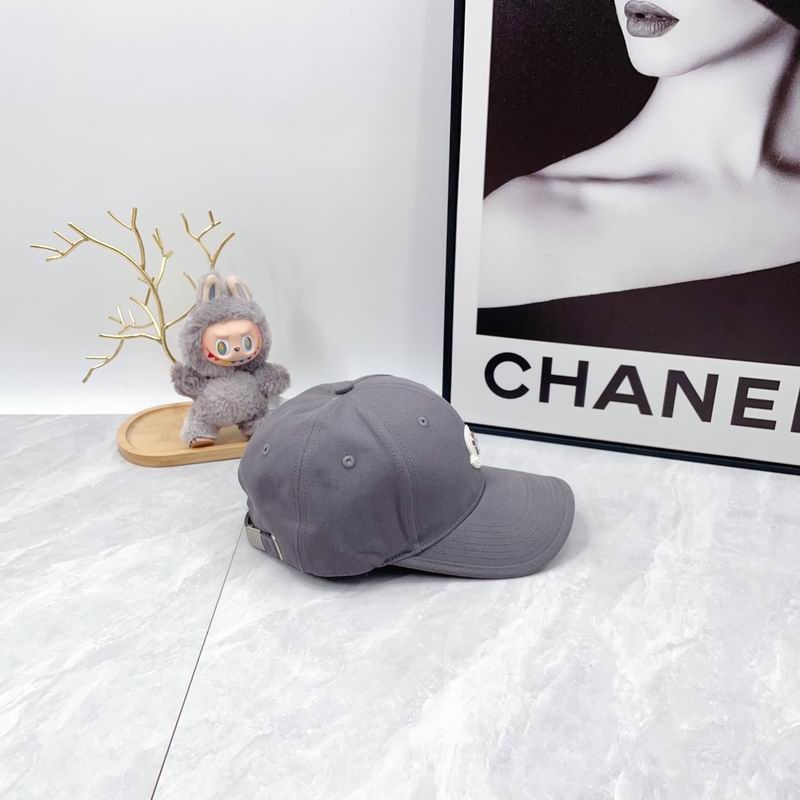Moncler cap dx (4168)