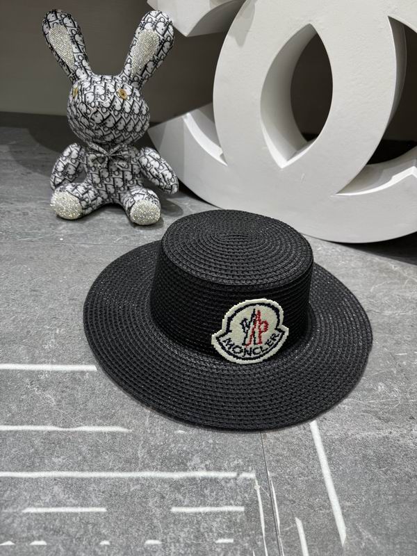 Moncler top hat dx (251)