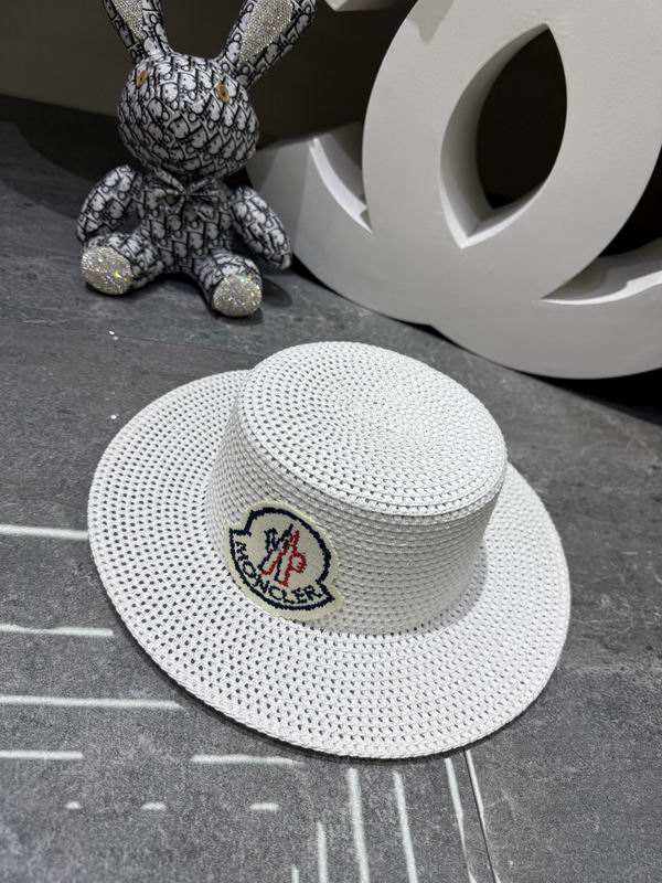 Moncler top hat dx (252)