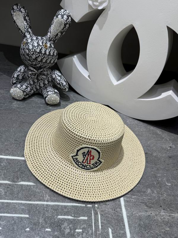 Moncler top hat dx (253)